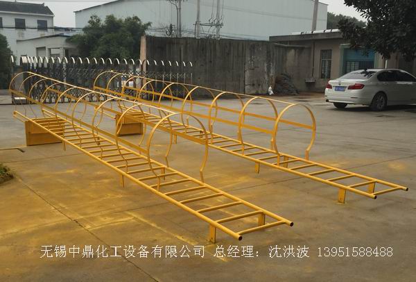 不銹鋼立式儲罐、碳鋼立式儲罐、立式儲罐 